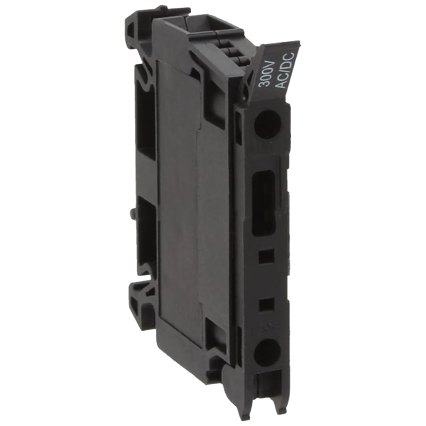 1492-WFB4 New Allen Bradley Terminal Block